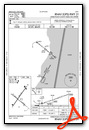 RNAV (GPS) RWY 31