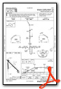 RNAV (GPS) RWY 35