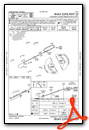 RNAV (GPS) RWY 25