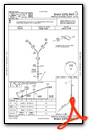 RNAV (GPS) RWY 17