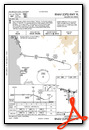 RNAV (GPS) RWY 09L