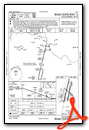 RNAV (GPS) RWY 01L