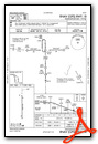 RNAV (GPS) RWY 18