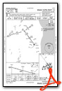 RNAV (GPS) RWY 15