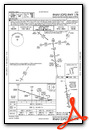 RNAV (GPS) RWY 17R