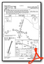 RNAV (GPS) RWY 02