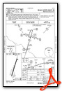 RNAV (GPS) RWY 20