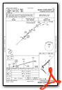 RNAV (GPS) RWY 23