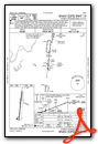 RNAV (GPS) RWY 19