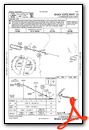 RNAV (GPS) RWY 10