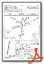 RNAV (GPS) RWY 19