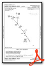 OHDEA TWO (RNAV)