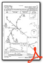 RNAV (RNP) Y RWY 14