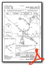 RNAV (RNP) Y RWY 32