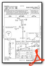 RNAV (GPS) Z RWY 16
