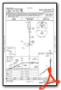 RNAV (GPS) RWY 18