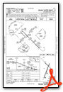 RNAV (GPS) RWY 13