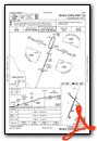 RNAV (GPS) RWY 20