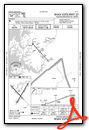 RNAV (GPS) RWY 33