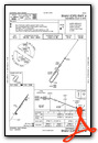 RNAV (GPS) RWY 04
