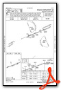 RNAV (GPS) RWY 25