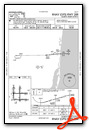 RNAV (GPS) RWY 28R