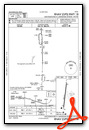 RNAV (GPS) RWY 18
