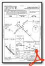 RNAV (GPS) RWY 13