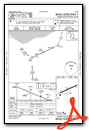 RNAV (GPS) RWY 07