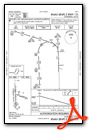 RNAV (RNP) Z RWY 17L