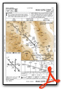 RNAV (GPS) Z RWY 12