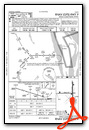 RNAV (GPS) RWY 09