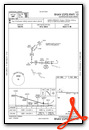 RNAV (GPS) RWY 10
