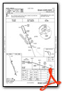 RNAV (GPS) RWY 15