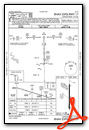 RNAV (GPS) RWY 17
