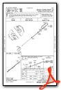 RNAV (GPS) RWY 23