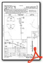 RNAV (GPS) RWY 19