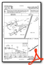 RNAV (GPS) RWY 06