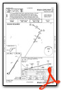 RNAV (GPS) RWY 22