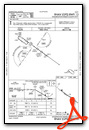 RNAV (GPS) RWY 13