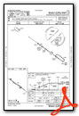 RNAV (GPS) RWY 31