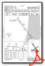 RNAV (GPS) RWY 15