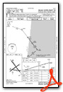 RNAV (GPS) RWY 33