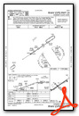 RNAV (GPS) RWY 25