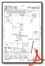 RNAV (GPS) RWY 36