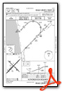 RNAV (RNP) Z RWY 23