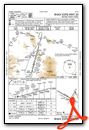 RNAV (GPS) RWY 20