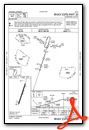 RNAV (GPS) RWY 20