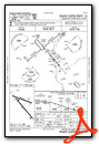 RNAV (GPS) RWY 14