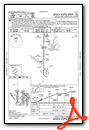 RNAV (GPS) RWY 18L